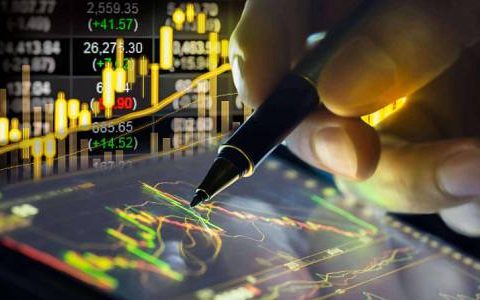 新加坡亮点国际期货