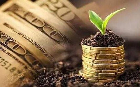 安徽安庆国际期货