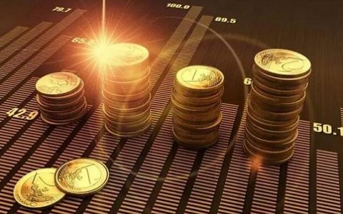 心路人国际期货