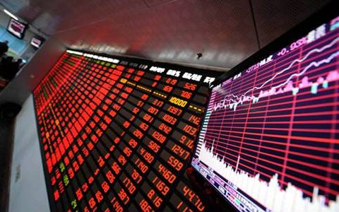 国际期货直播元宝