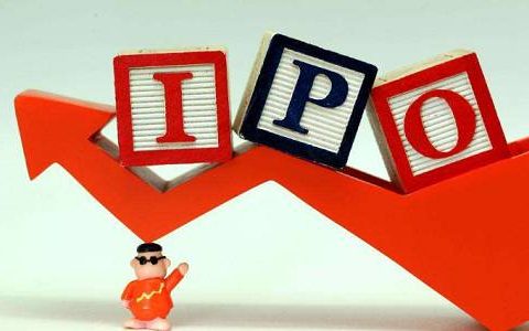 直达国际期货客服