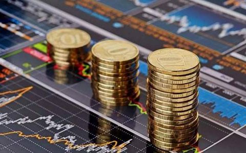 正版国际期货软件