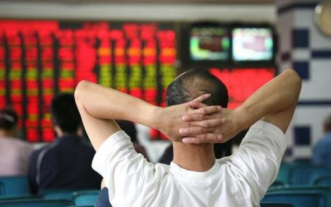 以色列国际期货