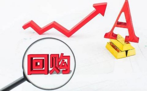 dbg国际期货招商