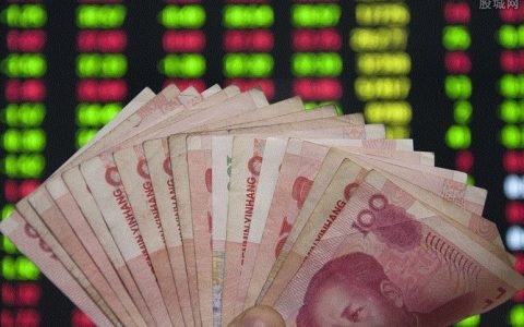 寰球金融__国际期货