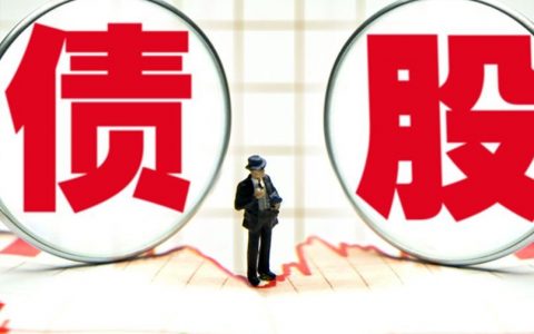 国际期货高频软件
