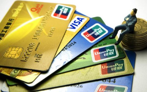 纳斯达克国际期货开户